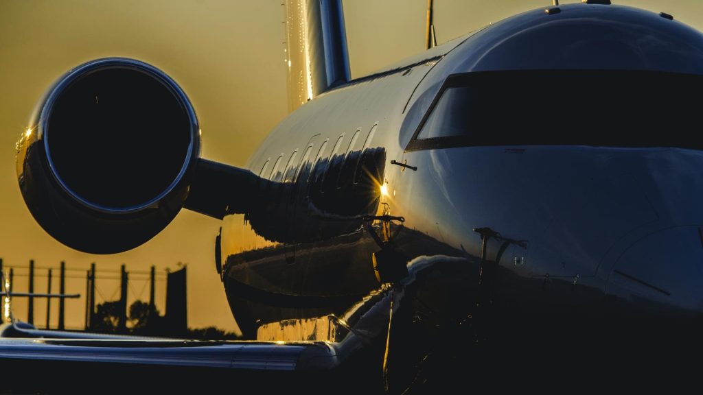 Private Jet Porto Cervo 2026: Fly to Costa Smeralda in Style