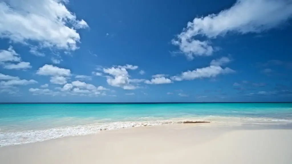 Blu Beach Porto Rotondo 2026: Complete Guide & Reservations
