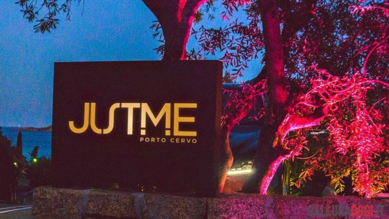 Marro by JustMe Porto Cervo 2026: Restaurant & Reservations