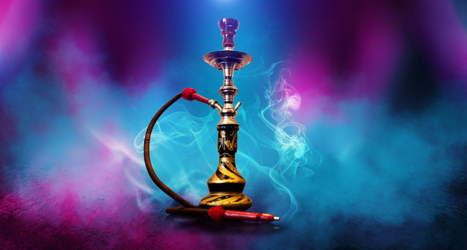 Shisha Porto Cervo 2026: Best Hookah Lounges & How to Book