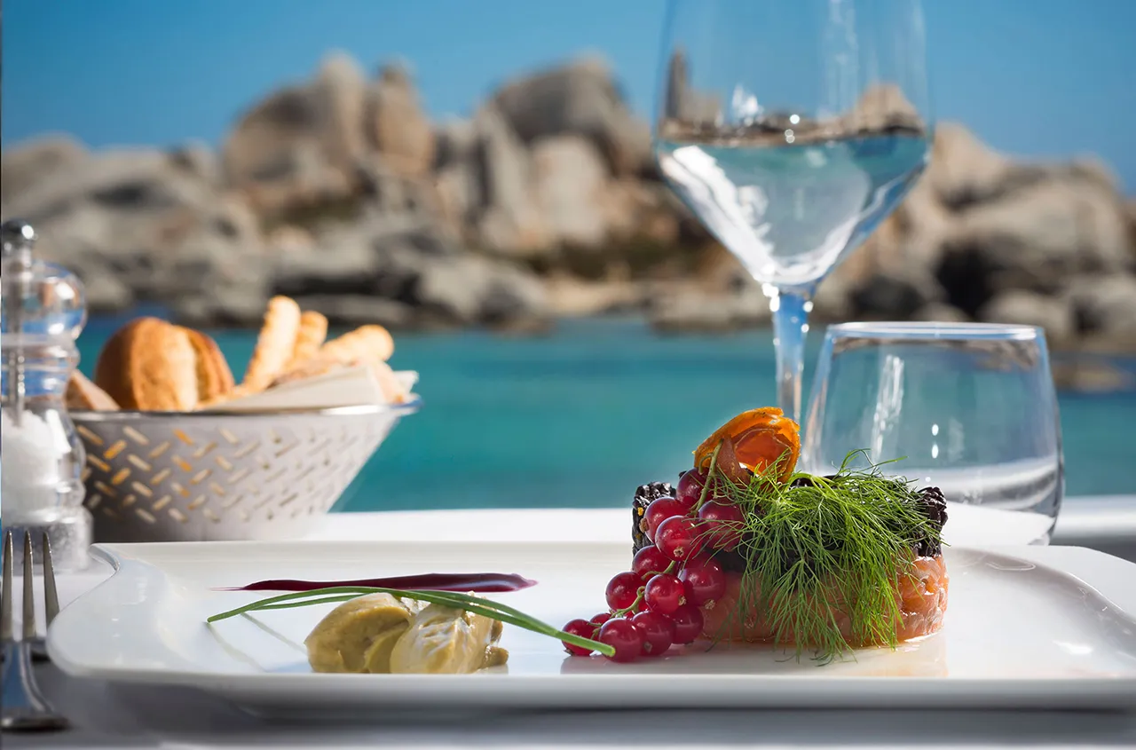 Personal Shopper Porto Cervo 2026: Luxury Shopping on the Costa Smeralda