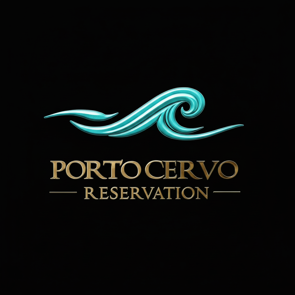 Porto Cervo Concierge 2026: Complete Guide to Costa Smeralda Services