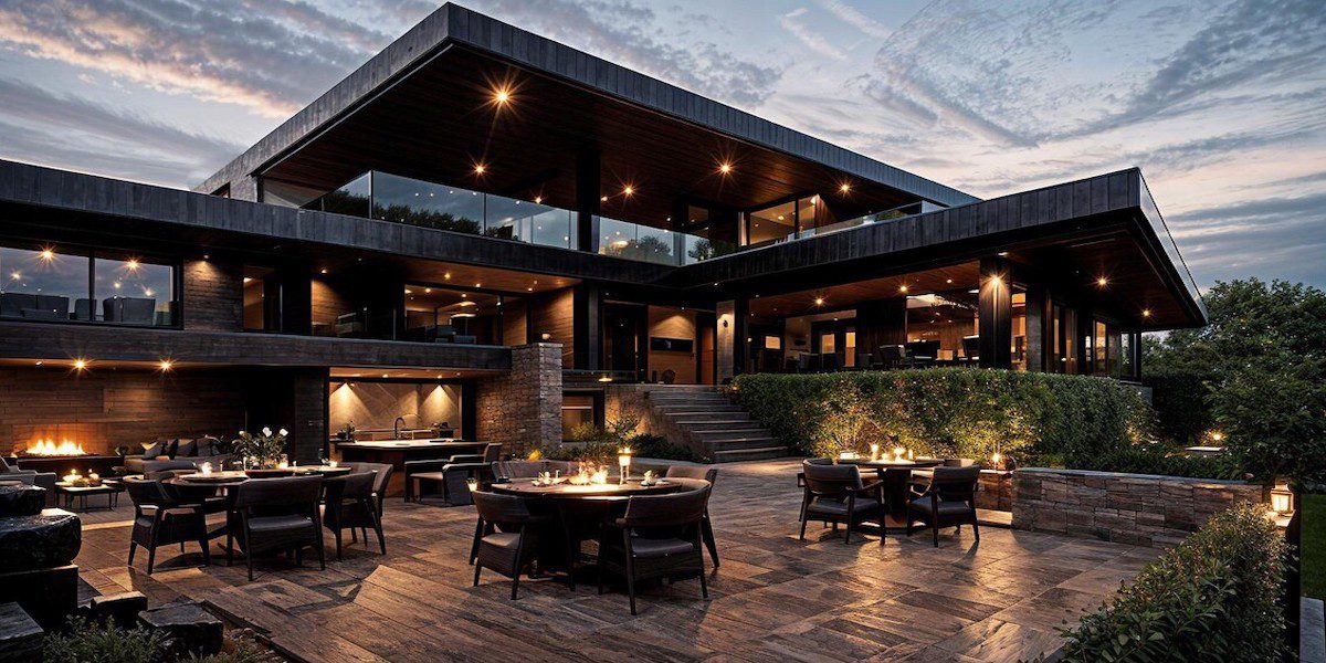 Twiga Porto Cervo 2026 ex Billionaire restaurant club VIP tables reservations