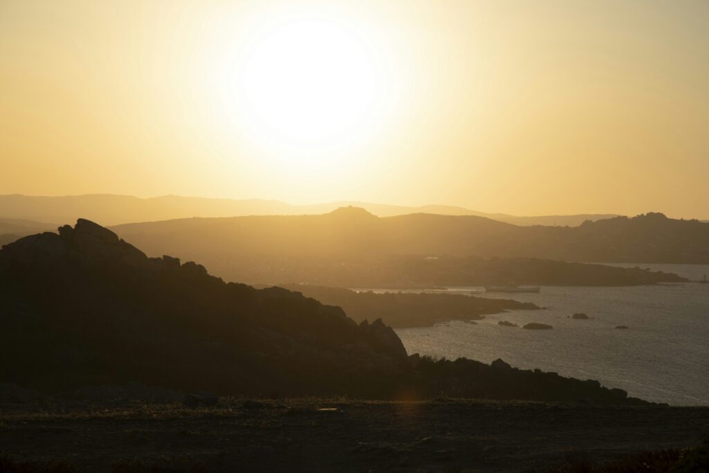 Yacht Proposal in Porto Cervo | Luxury Engagement at Sea Costa Smeralda